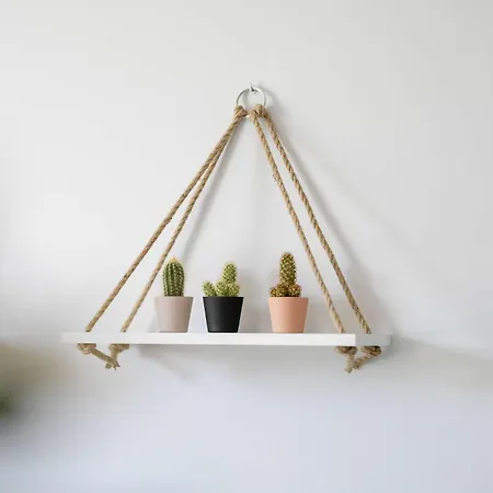 Polwiejska Modern With Ac & Remote Work In Centre By Renters * Poznań